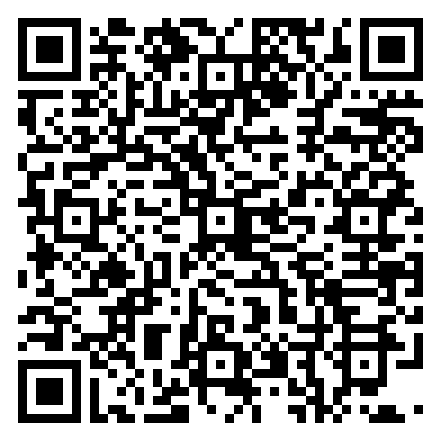 QR code 02195565900000
