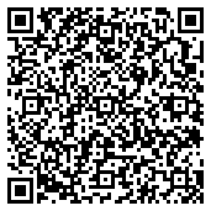 QR code 52583701300000