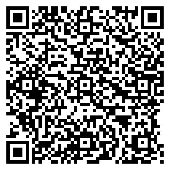 QR code 19059022100000