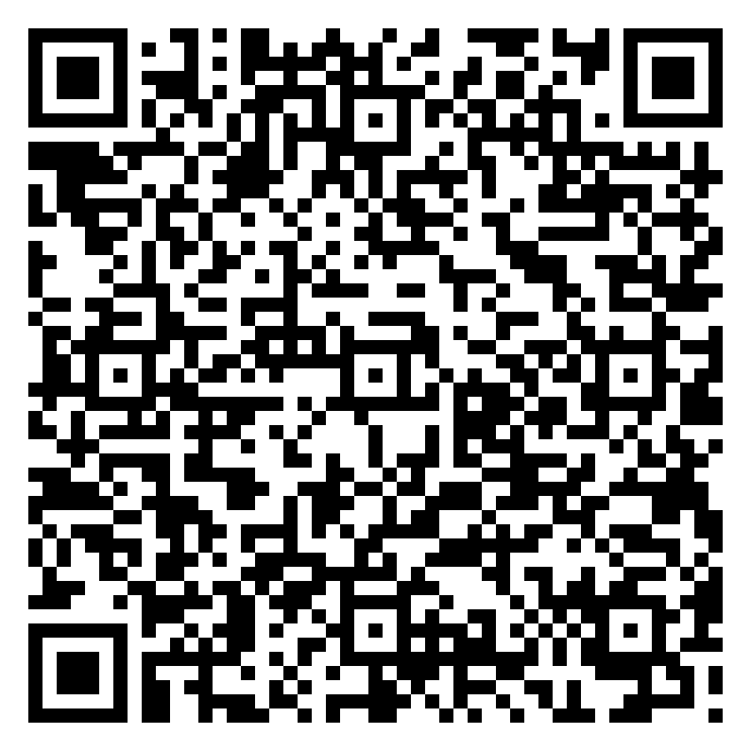 QR code 18005035000000