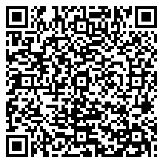 QR code 52673406000000