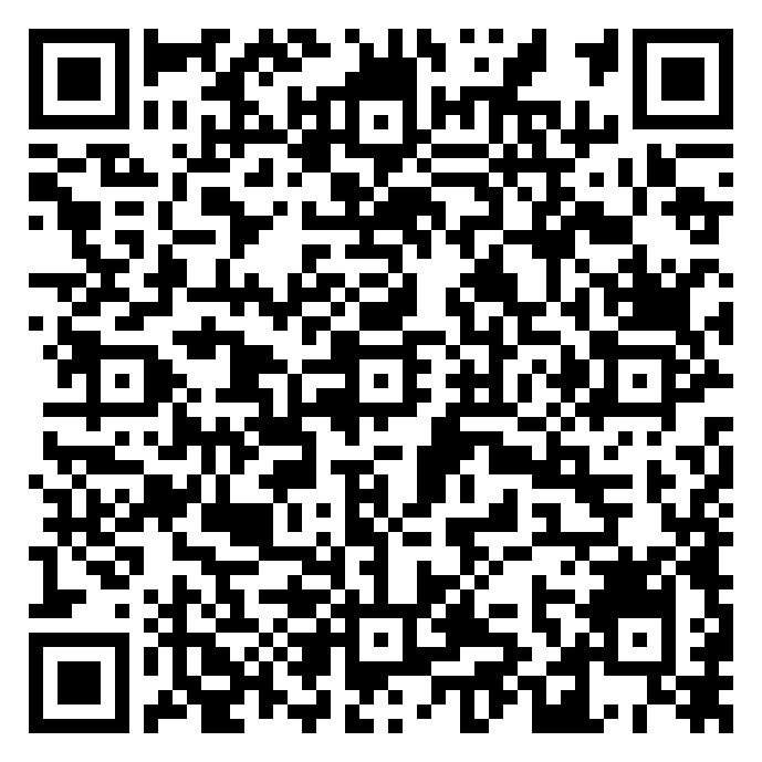 QR code 02106982800000
