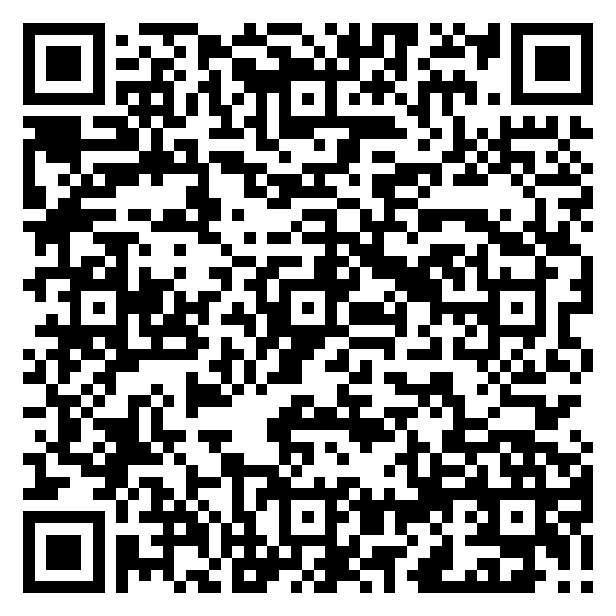 QR code 09018299100000