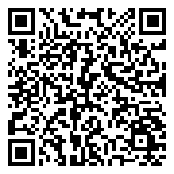 QR code 34148222000000