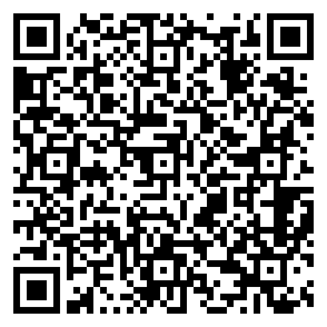 QR code 25054405400000