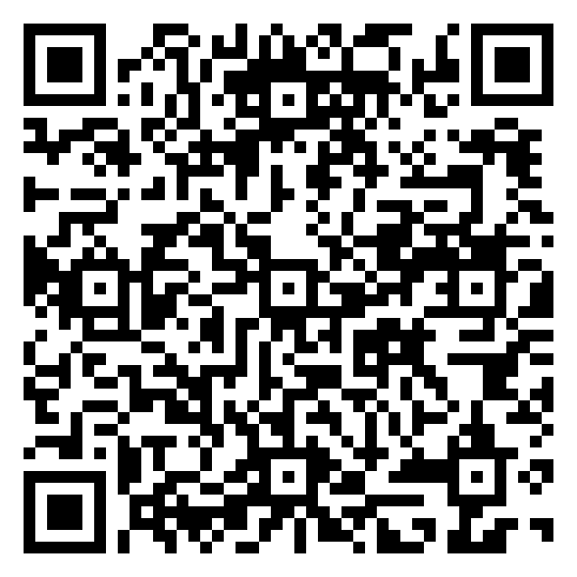 QR code 36892378000000