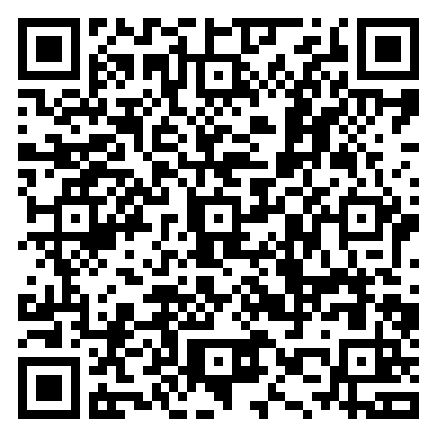 Cukiernia Jacek Żak QR code QR code 06071994800000