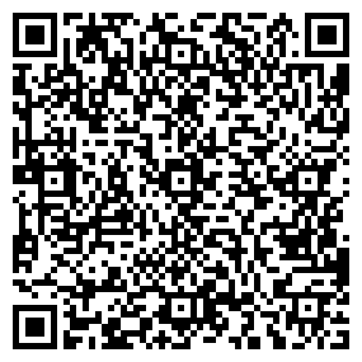 QR code 27191265600000