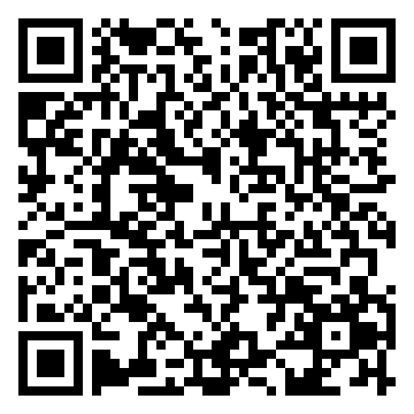 QR code 57026879300000