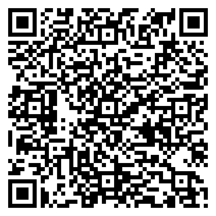 QR code 24273973000000