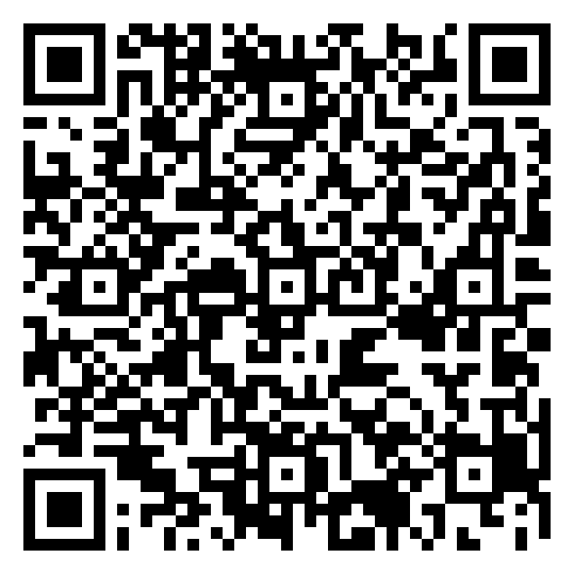 QR code 81053690800000