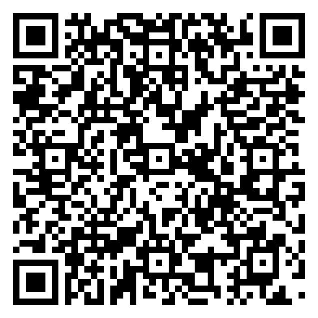 QR code 71033968300000