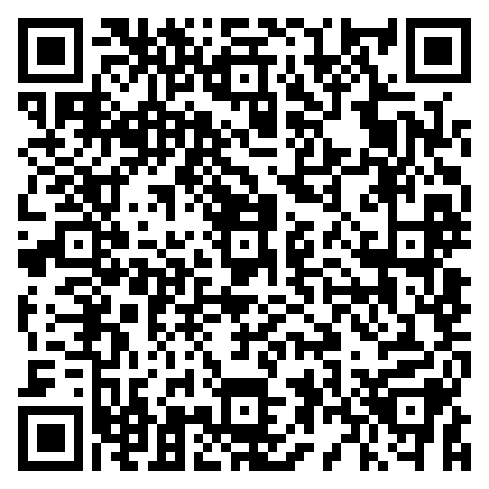 QR code 30001752800000