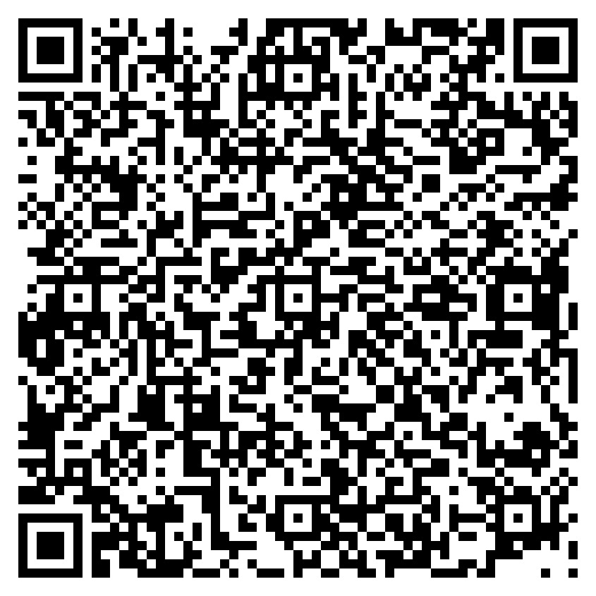 QR code 54166422100000