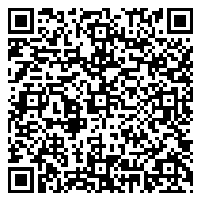 QR code 02235648700000