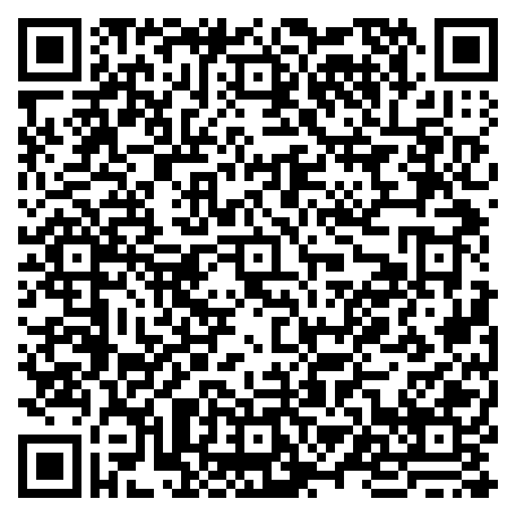 QR code 36659459100000