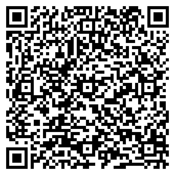 QR code 36659419000000