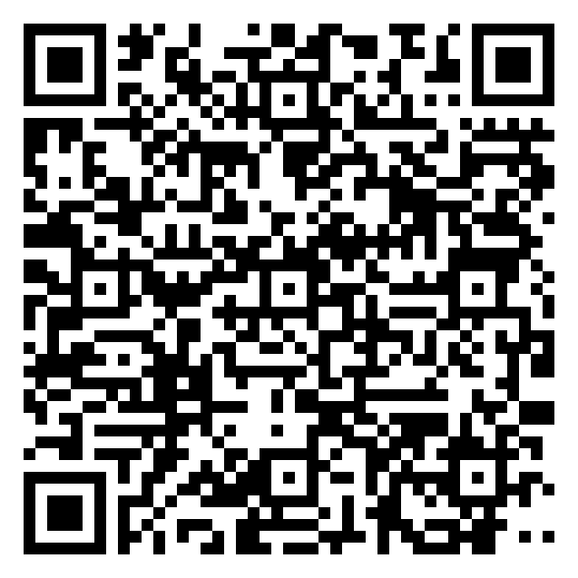 QR code 38911360700000