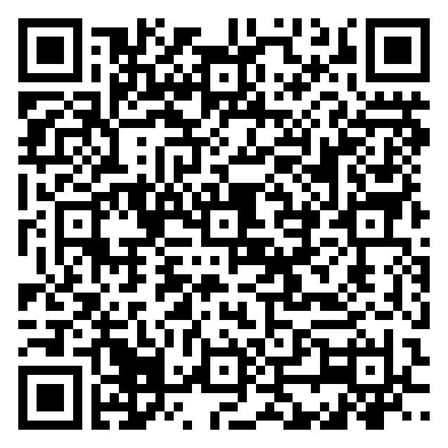 QR code 38911360700000
