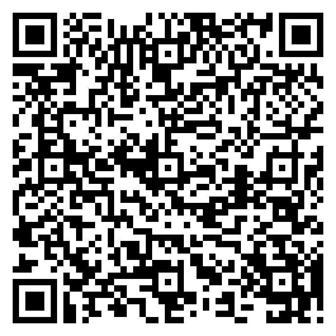 QR code 54315043700000