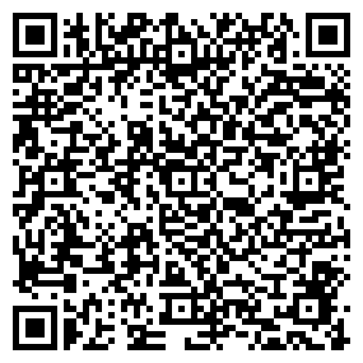 QR code 08010230400000