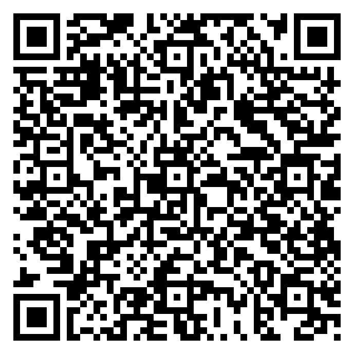 QR code 38754064700000