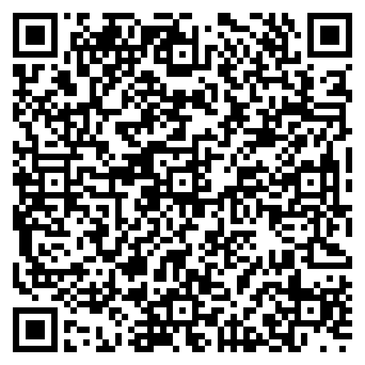 QR code 30148576300000
