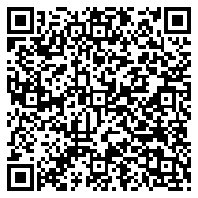 QR code 27239485000000