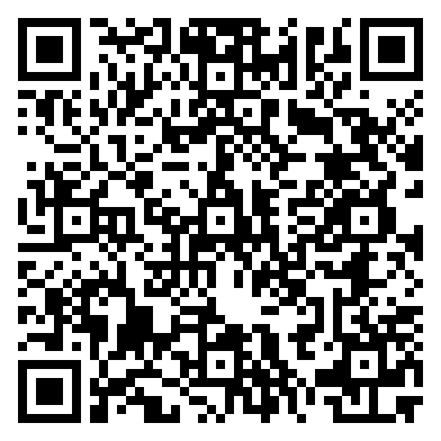 QR code 09297662000000