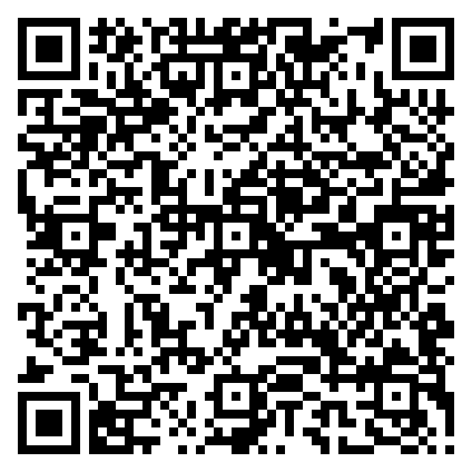QR code 14107908000000