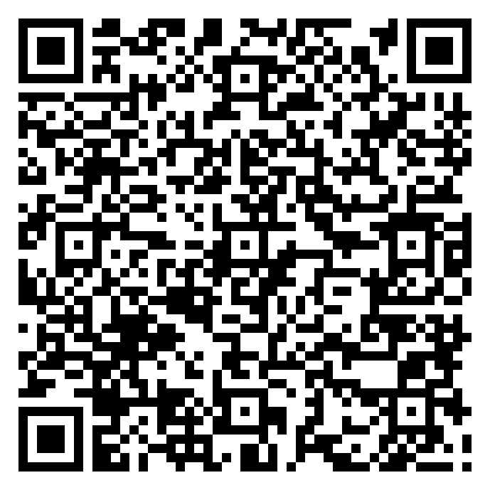 CUKIERNIA KARPATKA Aneta Oksińska QR code QR code 36899786700000