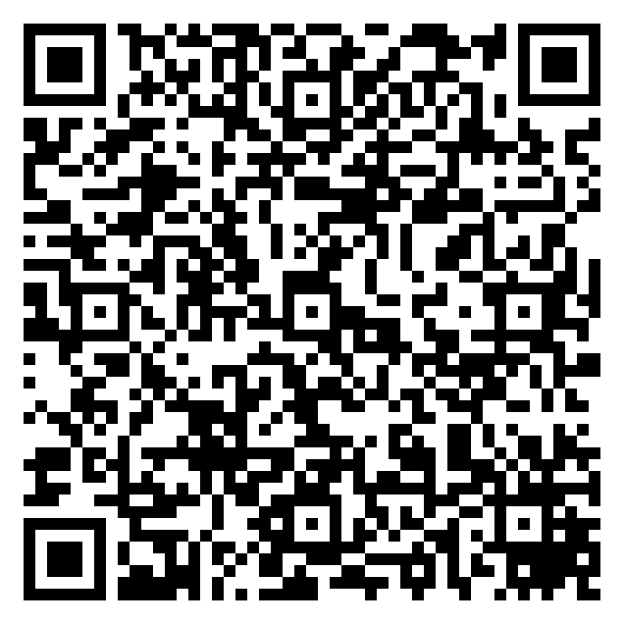 Cukiernia KARPATKA Dariusz Oksiński QR code QR code 14590700600000