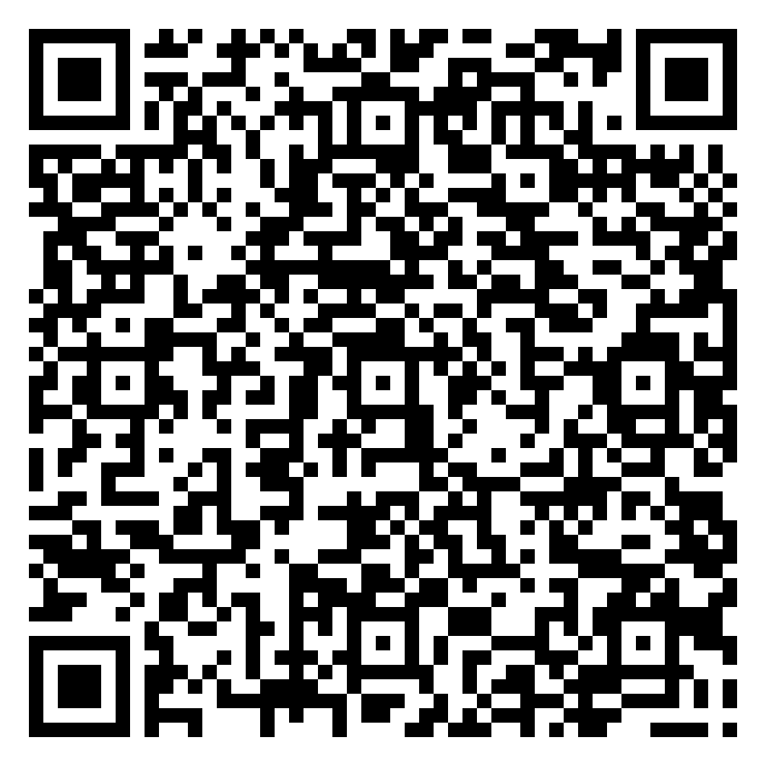 QR code 38091301600000