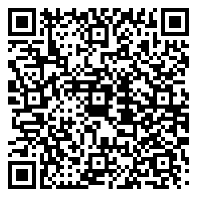 QR code 36389922600000
