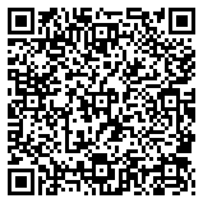 QR code 52513480800000