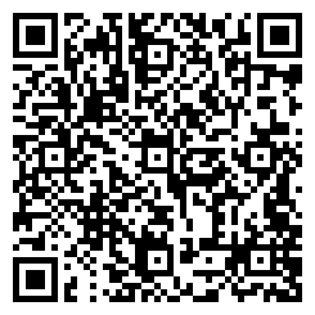QR code 15057292900000