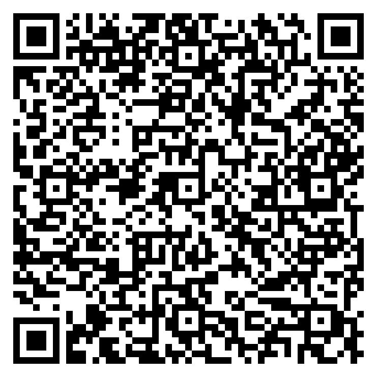 QR code 00234604000000