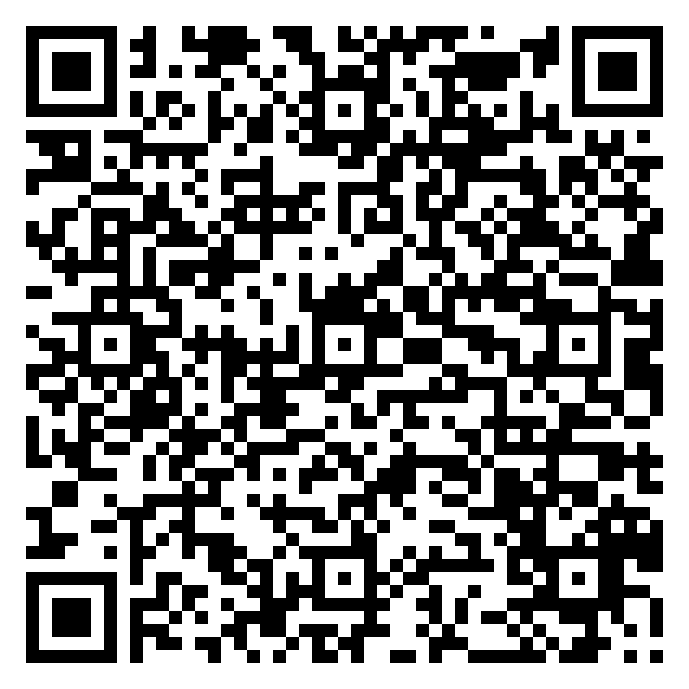 QR code 38858753300000