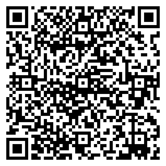 QR code 54083672000000