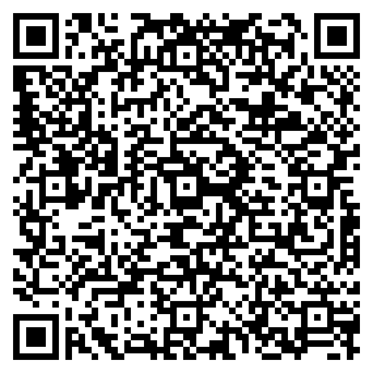 QR code 52442372300000