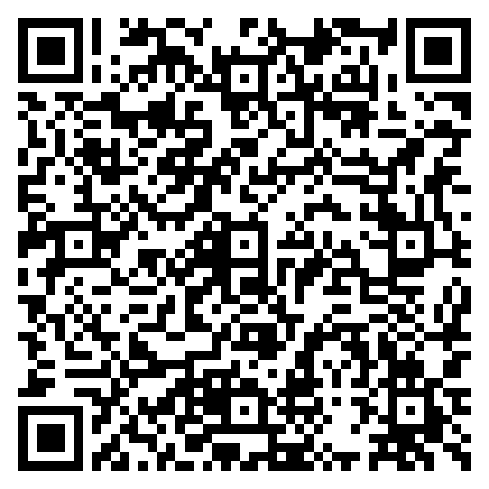 QR code 36556961600000