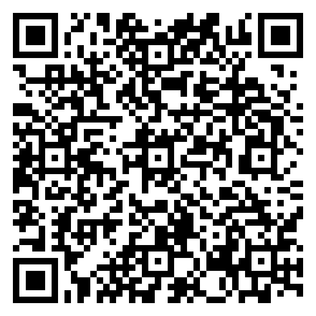 Cukiernia Krystian Niemann QR code QR code 36993244000000