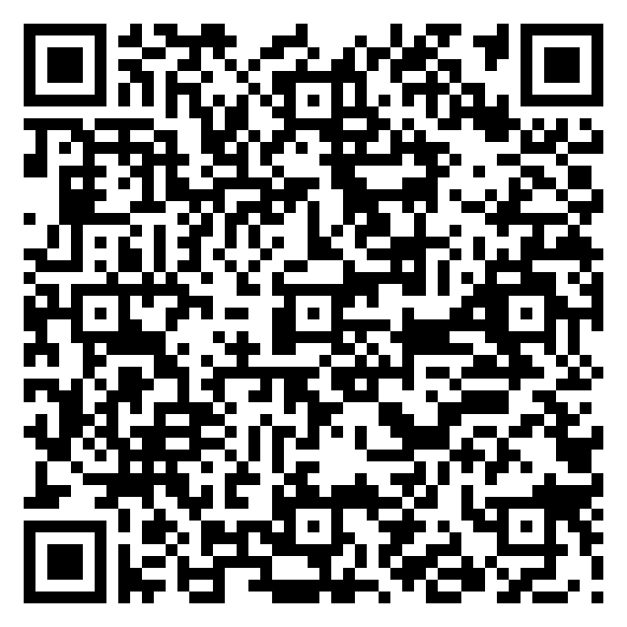 QR code 38384174800000