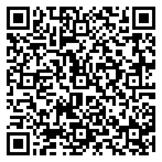 QR code 36260118200000
