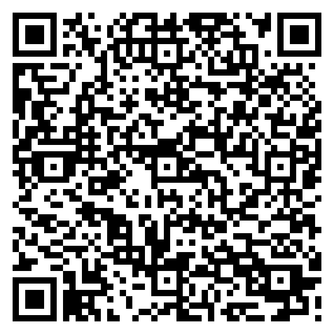 QR code 36966751100000