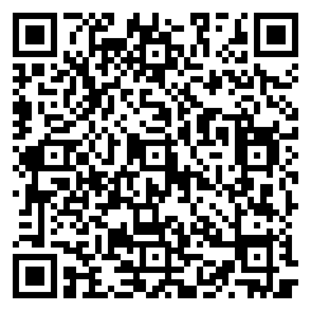QR code 71157257100000