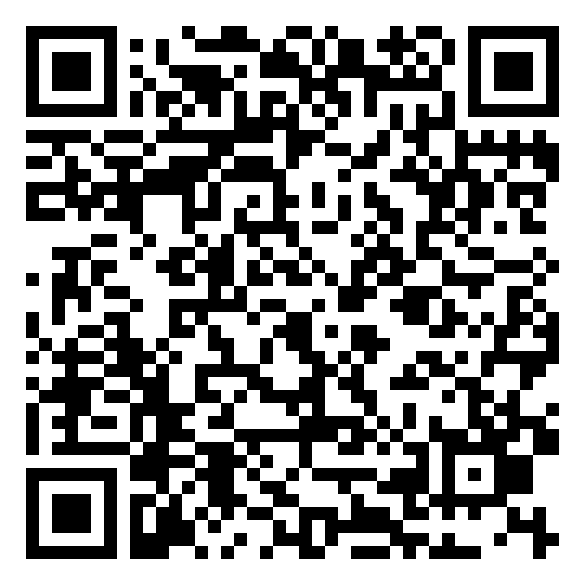 QR code 53079266300000