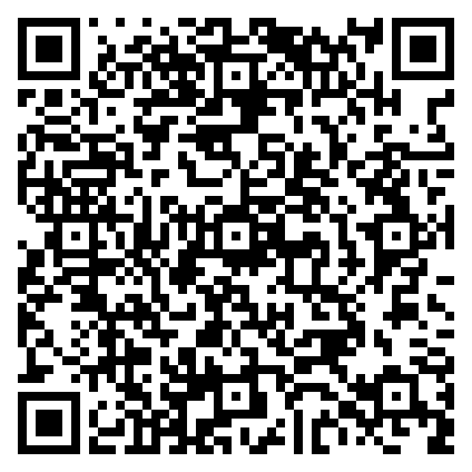 QR code 24141684000000