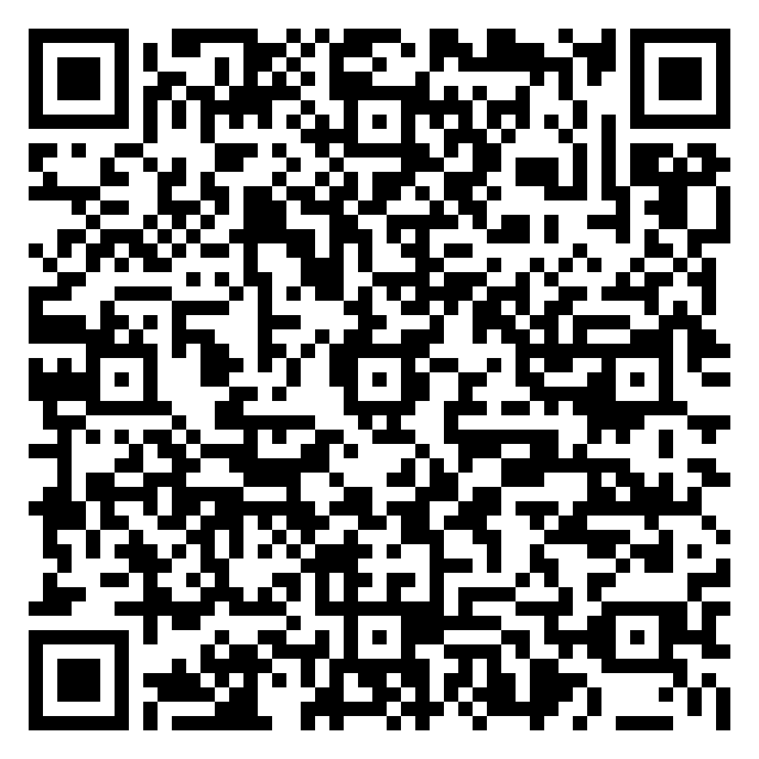 QR code 27391009300000