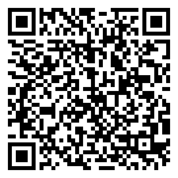 QR code 27006409000000